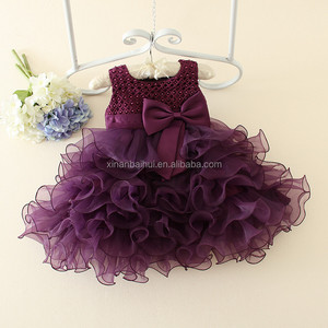online baby girl party dresses