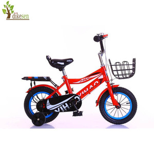 childrens bikes sports direct