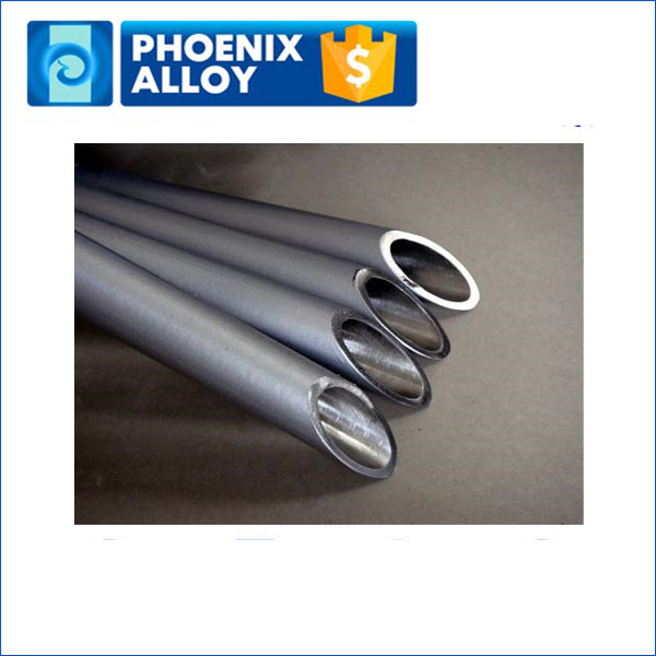 Нитиноловая проволока движение. Хастеллой с-276. Alloy co. Крепление для бутылки на велосипед. Alloy co.