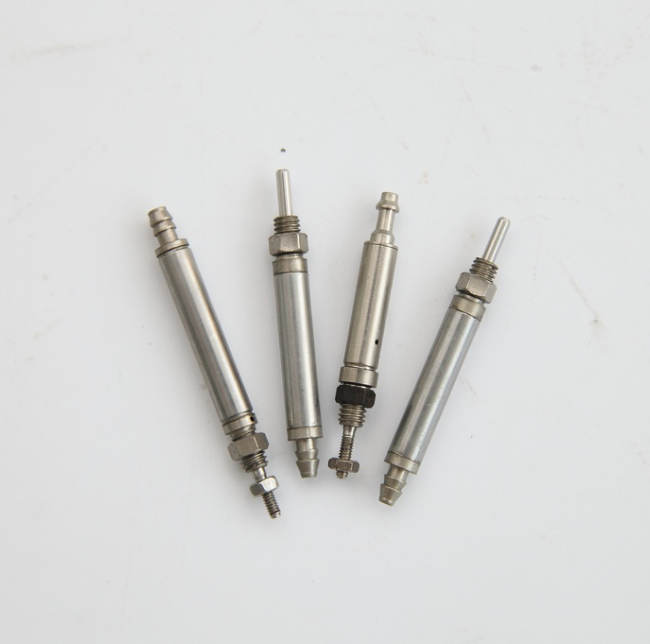 Распродажа, пневматический цилиндр хорошего качества, цена