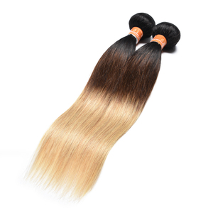 Tasha Hair Weave Tasha Hair Weave Suppliers And Manufacturers At