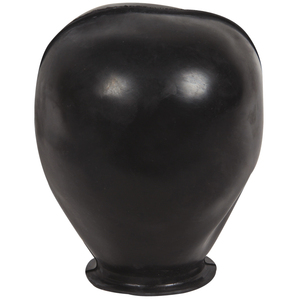 Pressure Tank Membrance EPDM