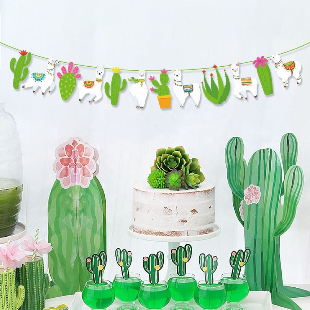 Grossiste Banderole Anniversaire Agrave Imprimer Acheter Les Meilleurs Banderole Anniversaire Agrave Imprimer Lots De La Chine Banderole Anniversaire Agrave Imprimer Grossistes En Ligne Alibaba Com