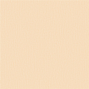 Catalogo De Fabricantes De Papel Pintado En Mumbai De Alta Calidad