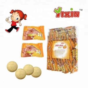biscuits importers africa