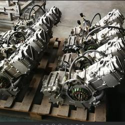 Peças de motor atv xinyang 500cc peças quad zhejiang china