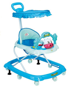 adult baby walker