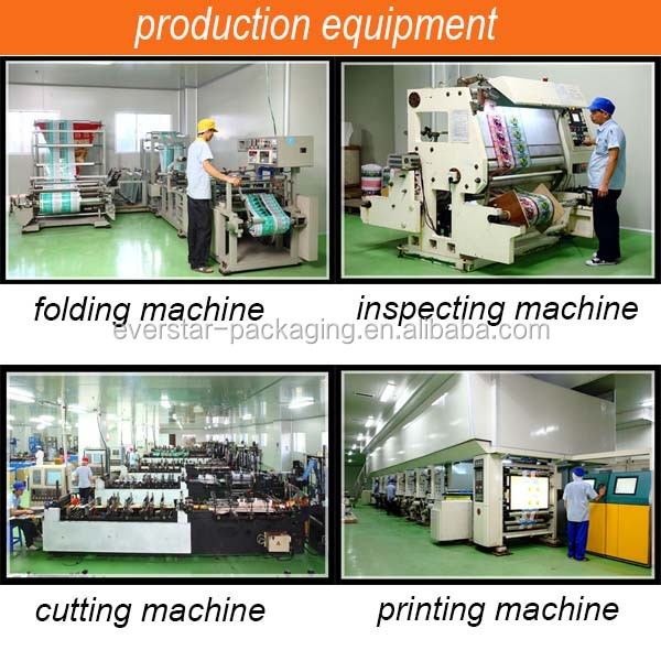 Frosted Matte Black Tea Stand Up Aluminum Foil Zipper ZipLock Pouch Package bags for Doypack Mylar Storage Zip lock Food