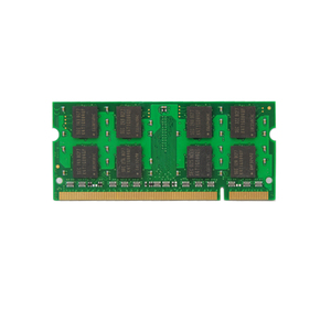 Ddr2 vs ddr3 Ddr2 vs ddr3