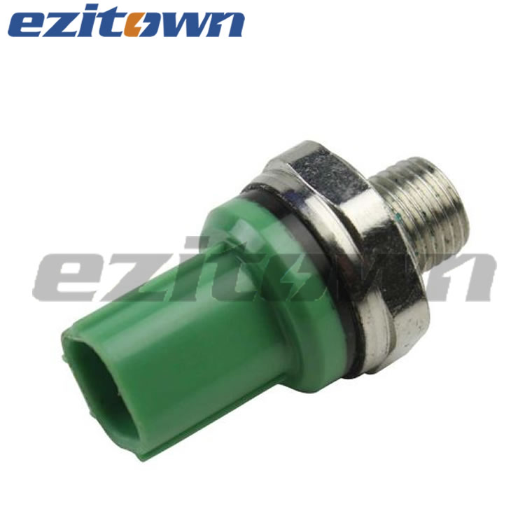 A//C Pressure Switch 80440-SS0-901 80440-SK3-901 80440SS0901 80440SK901 For Acura Honda M11-P1.0 R-12 R-134A