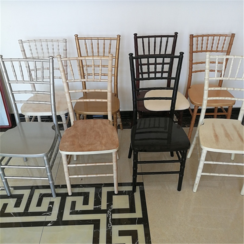 Limewash стулья Chiavari tiffanychairs Chivari Sillas событие деревянные свадебные Тиффани стул