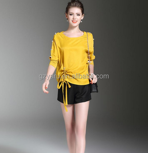 pants and blouse semi formal