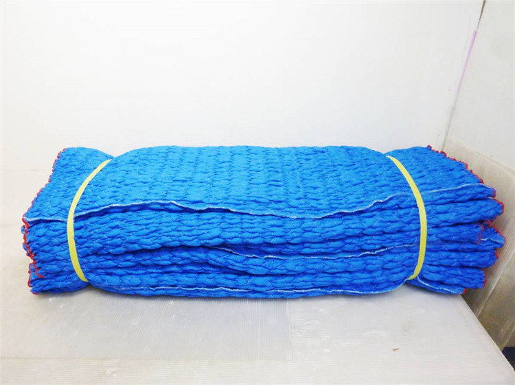 Stretchable Moving Blanket Furniture Pads for Home