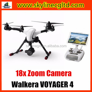 walkera voyager 4 for sale