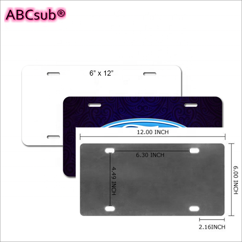 0.040 inch x 12 inches x 24 inches 7075-O Alclad Aluminum Sheet
