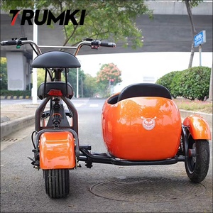 mini bike sidecar for sale