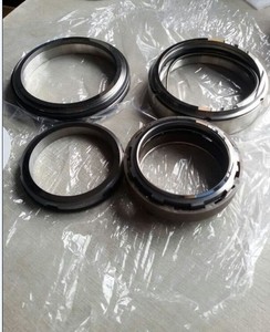 Pump flygt 3351.985-5024 seals flygt mechanical seal