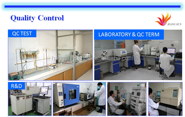 Chemical yellow powder blowing agents for polyurethane foams