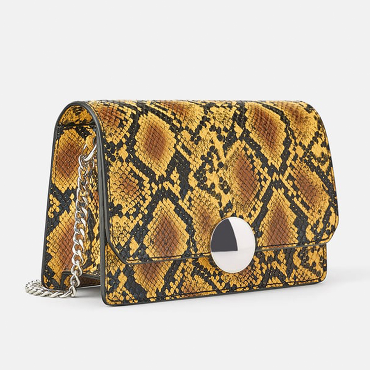 cheap name brand crossbody bags