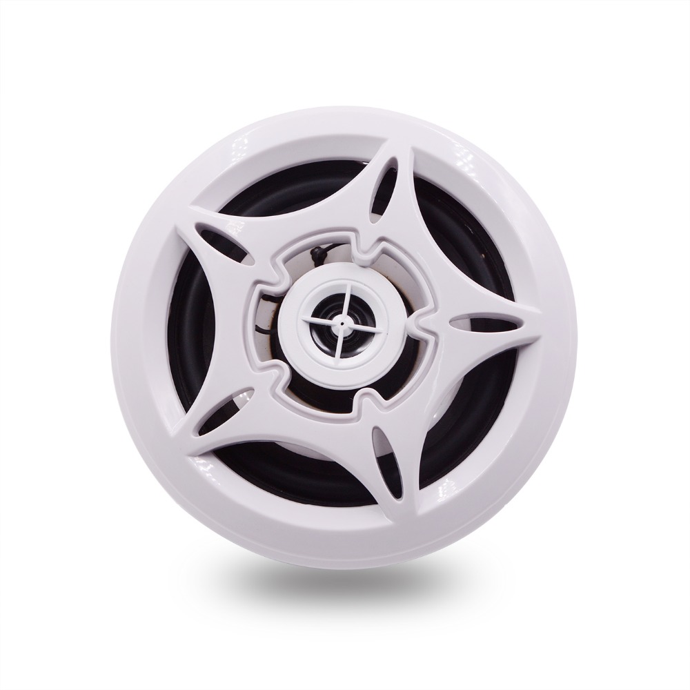 sylvania bluetooth speaker sp333 pairing