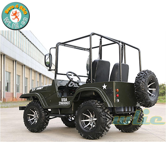 Turkish Tanitim Promosyon Turkish Online Alisveris B Uuml Y Uuml K Utv Alibaba Com