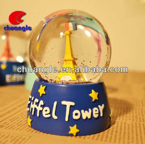 birthday gift for classmate girl