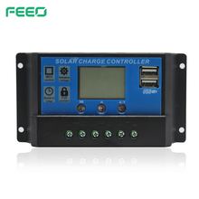 Yueqing Feeo Electric Co Ltd Solar Electrical Products