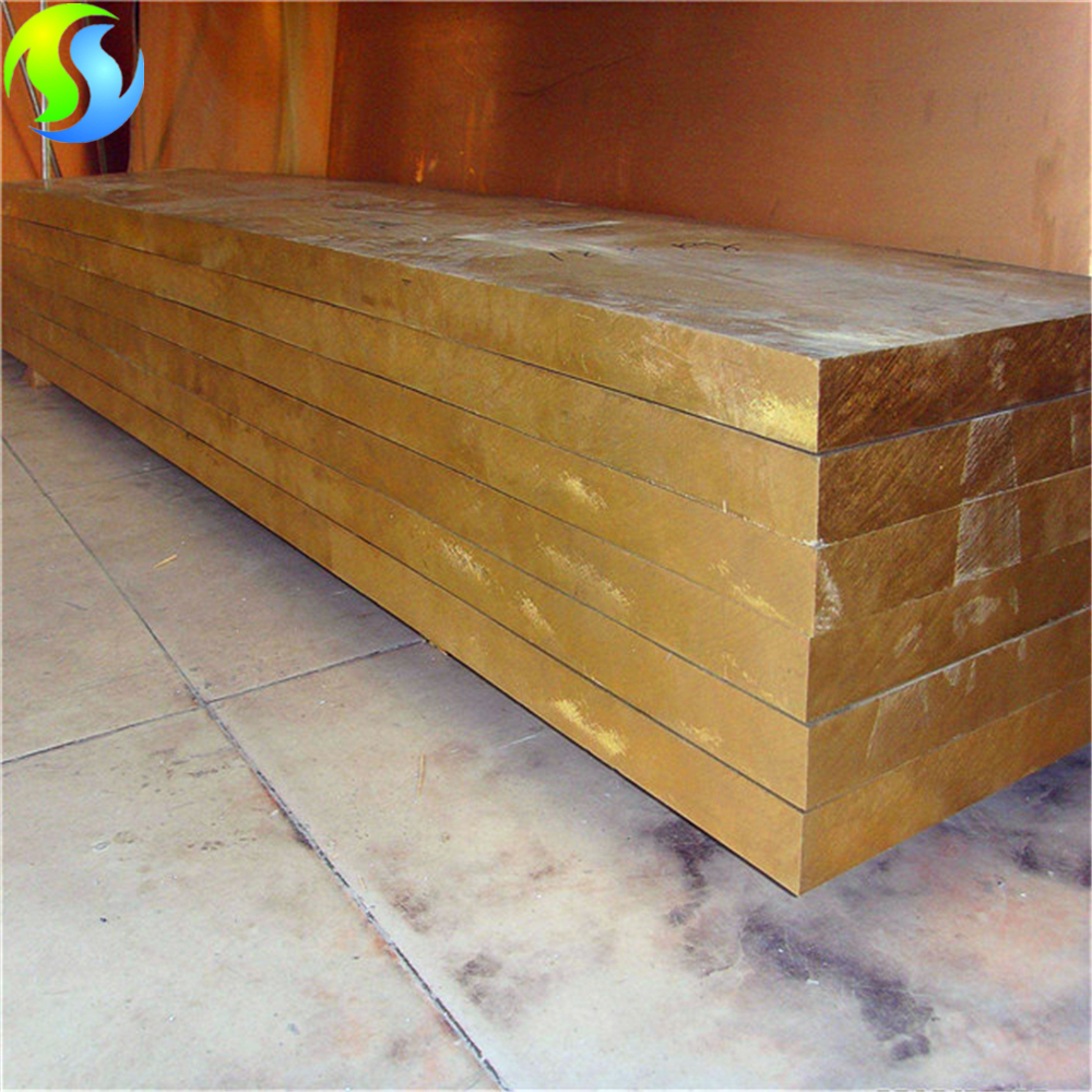 006. лоток лк 300. лоток для теплотрасс л1-8/2 2970x420x360мм. плита перекрытия вп-16-18. 120.