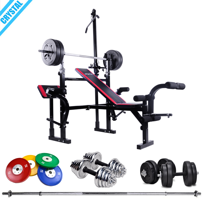 Excel Exercise Weight Bench Excel Exercise Weight Bench Suppliers