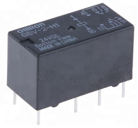 Реле промежуточное электромагнитное trl-220vac s-2c. Tq2-l2-3v. G5g-1a 12vdc реле omron. Реле finder 24в dc. Реле ry900s3.