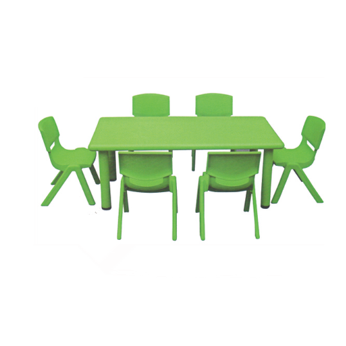 Детский сад классная мебель дети стол пластиковые стулья и столы для школы