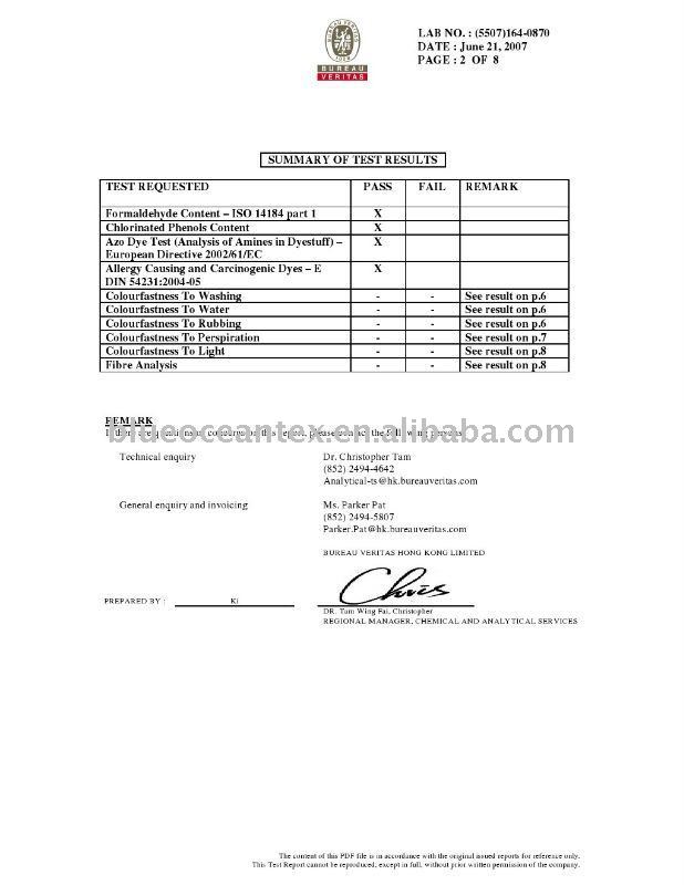 Наши вельветовые брюки; Ткань, вельвет для рубашек мужские вельветовые шорты ткань прошла Okeotex-100 сертификатов