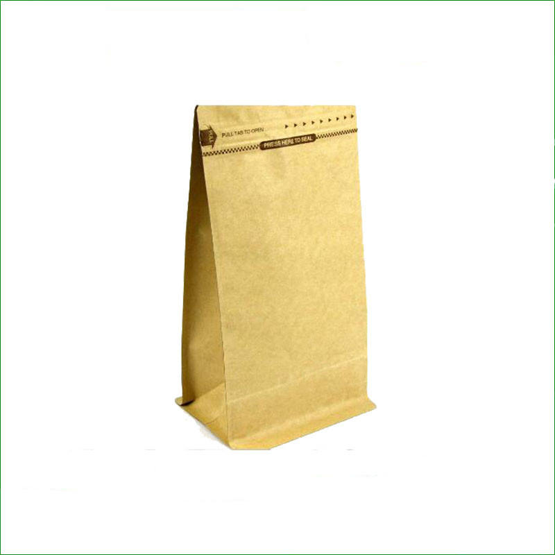 Túi giấy dây lụa. Крафт пакеты без ручек с логотипом. Сумки из крафт бумаги. Крафт чье производство. Крафт fvk058.