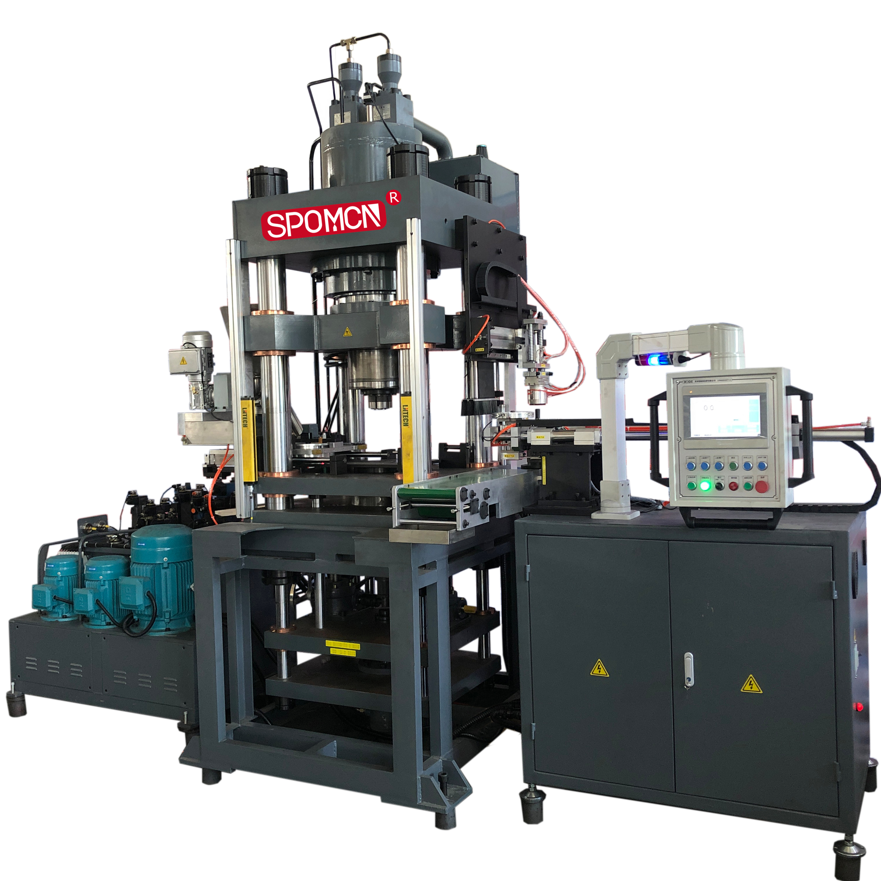 Мраморный лезвие полностью автоматический алмазов циркулярной пилы пресс машина алмазных резцов пресс-машина для штамповки пильного диска