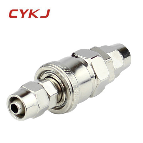 Pneumatic Quick Coupler, Pneumatic Quick Coupler direct