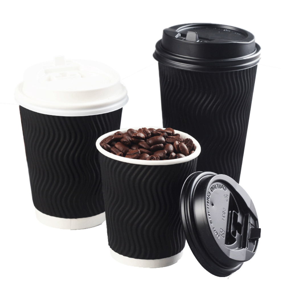 Заказ стаканчиков для кофе. Бумажные стаканчики для кофе с логотипом. Виридо 2 слоя 250 мл кофе тайм. Заказ стаканчиков для кофе. Заказ стаканчиков для кофе.