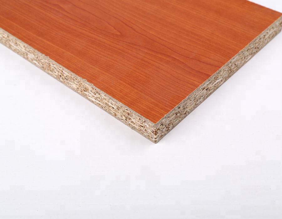 Лдсп бук бавария ламарти. 3500*1750*16мм 2 сорт. Дсп шлифованная 3500х1750х16мм свеза. Щит мебельный лдсп 1200х400х16 мм дуб светлый. Дсп 2440*1830*16мм.