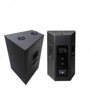 tosunra speaker price