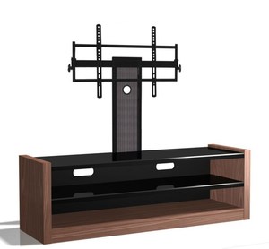 Tv Stand Tv Stand Suppliers And Manufacturers At Alibaba Com