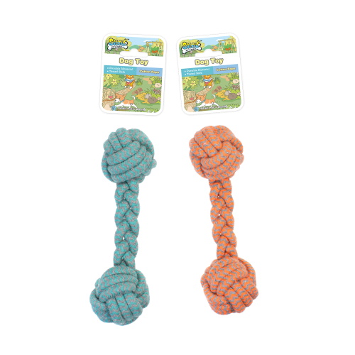 Игрушка для собак "веревка-канат, 2 узла и кость", 240мм. Homepet игрушка для собак. Beeztees 641265 игрушка д/собак "канат с 3-мя узлами" разноцветный 390г*50см. Узел игрушка для собак. М41- веревка, 2 узла и мяч игрушка mini dogs д/мелких собак d38/200мм 12111082.