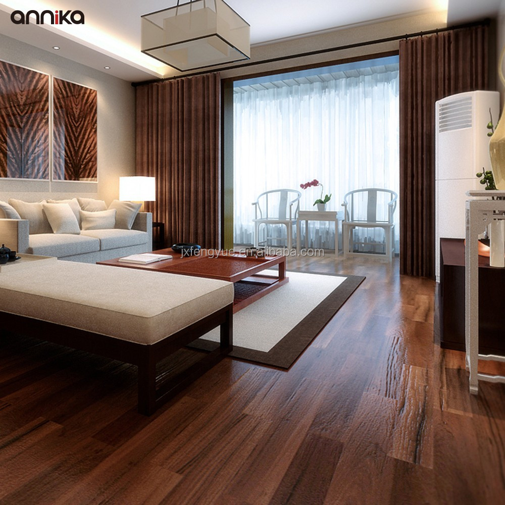 China Home Depot Floors Manufacturers And China Home Depot Floors