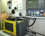 Ultra-thin HOTTY PEEK Rod Plastic/peek Medical JP Heat Resistance/friction Resistance