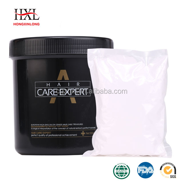 Порошок для отбеливания волос Hongxinlong