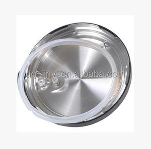High quality pressure cooker rubber ring,welcom customize design