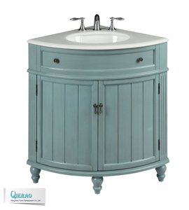 Corner Vanity Corner Vanity Suppliers And Manufacturers At