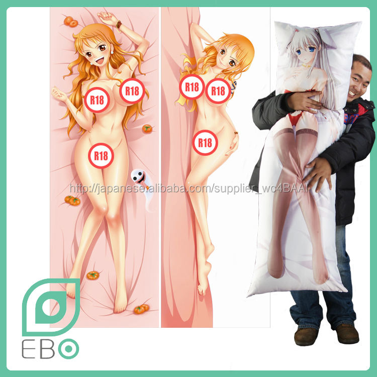 Alibaba Com上の高品質なナミ抱き枕メーカーとナミ抱き枕のソース