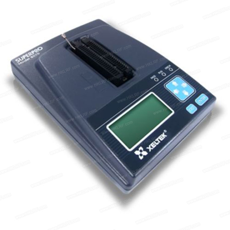 Pid 2126 standalone mode