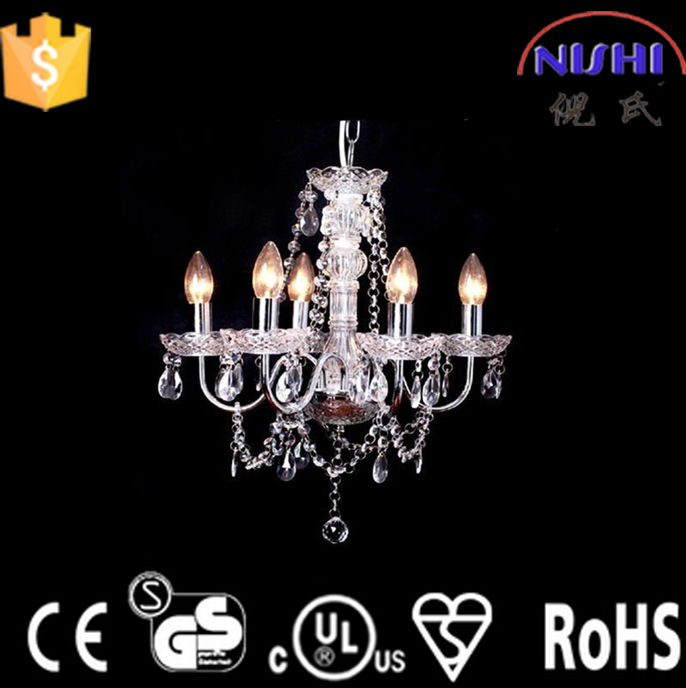 murano glass hotel classic chandelier lighting modern chandelier