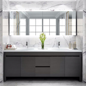Commercial Bathroom Sink Countertop Commercial Bathroom Sink