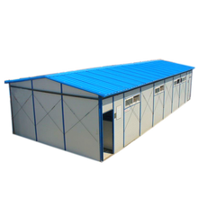 Lowes Home Kits Lowes Home Kits Suppliers And Manufacturers At